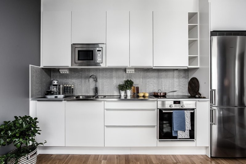 Микроволновая печь Miele m 8260