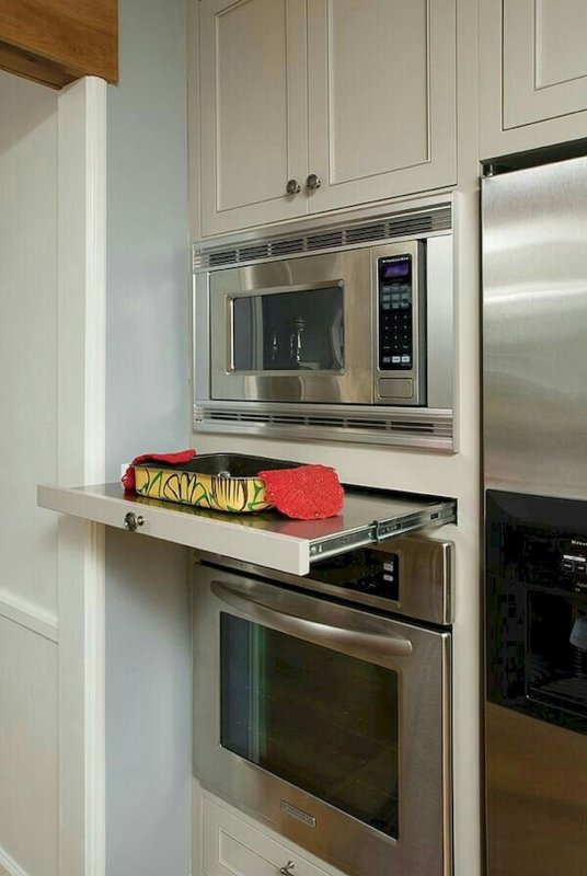 Электрический духовой шкаф Smeg sfp4120