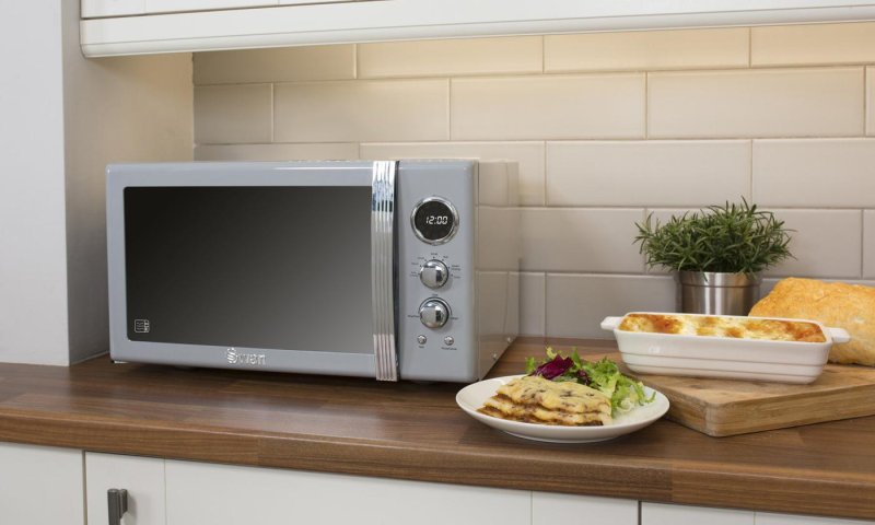 Микроволновая печь Miele m 6012 SC EDST