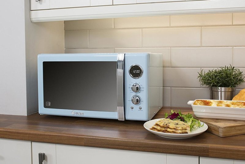Микроволновая печь встраиваемая Gorenje bm6120ax