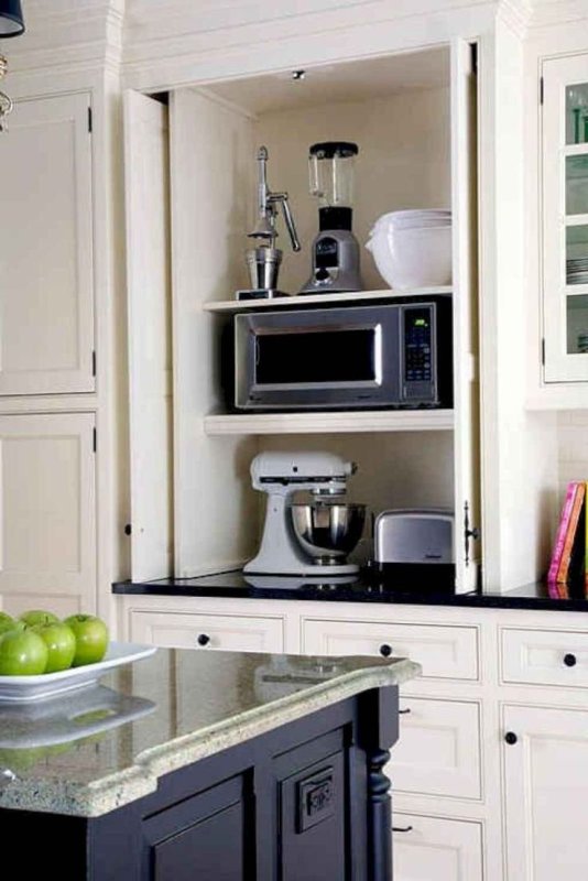 Микроволновая печь Whirlpool JQ 280 IX