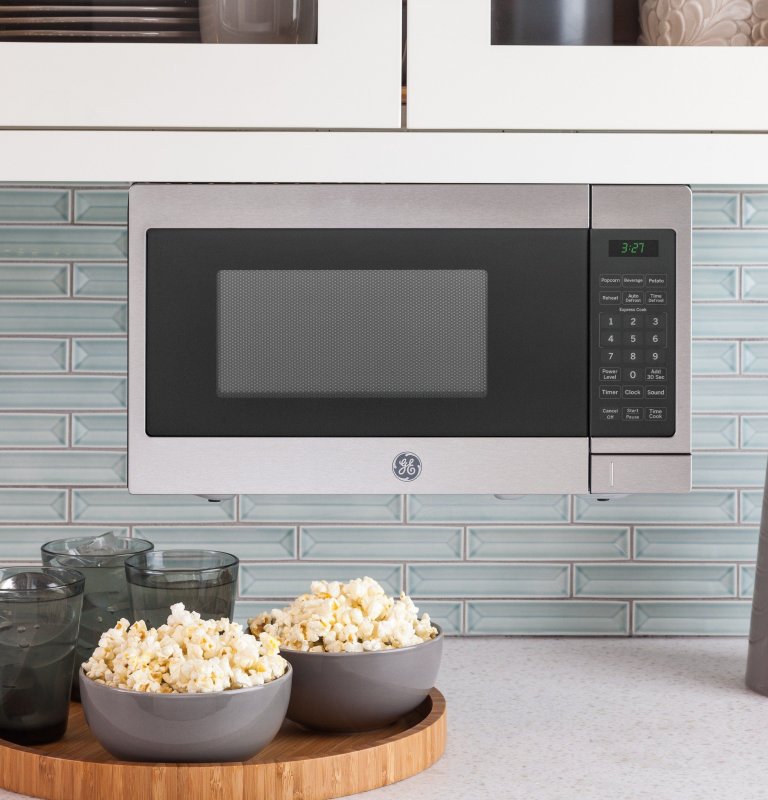 Микроволновая печь встраиваемая Whirlpool AMW 730 IX