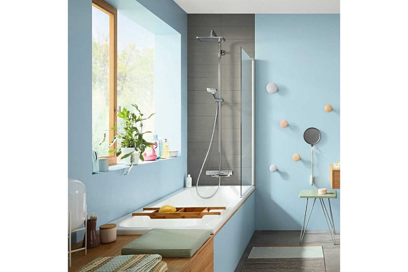 26170000 Grohe