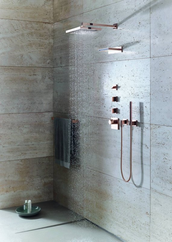 26054000 Grohe