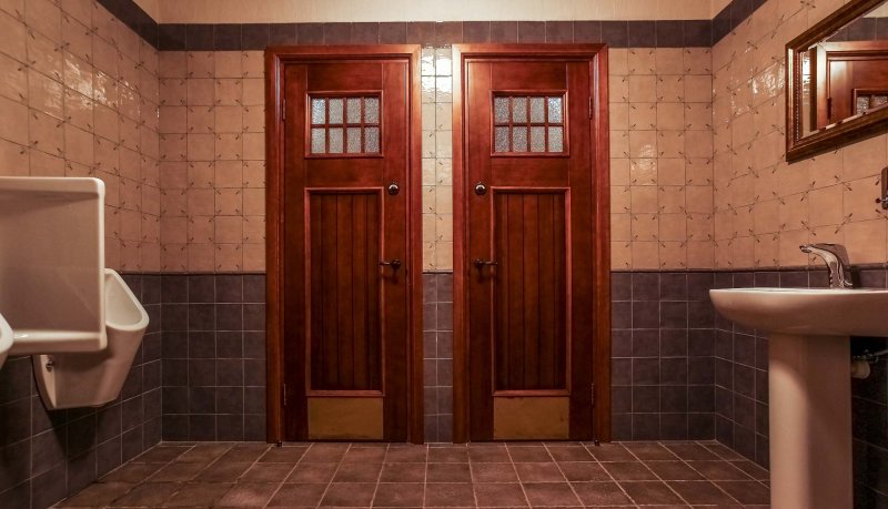 Керамогранит Малабар Керама Марацци