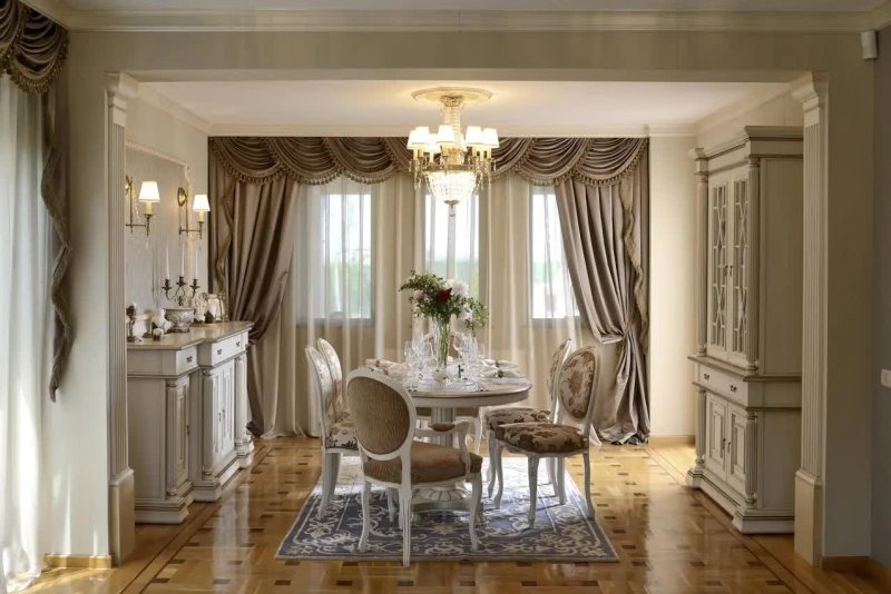 Пилястра Fabello Decor pl 573