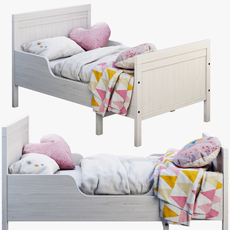 Ikea СУНДВИК шкаф