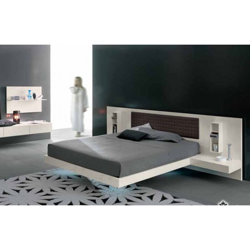 Aladino от Alf Group