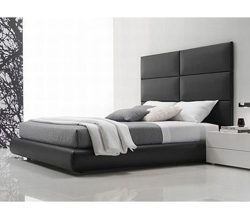 Кровать Poliform Dream Bed