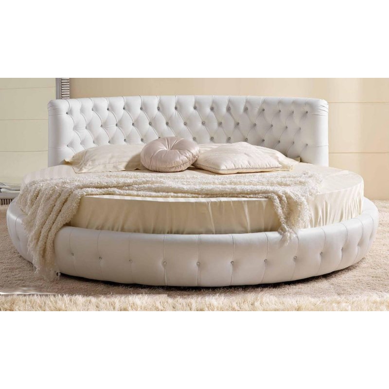 Кровать SLEEPART Джонатан 180