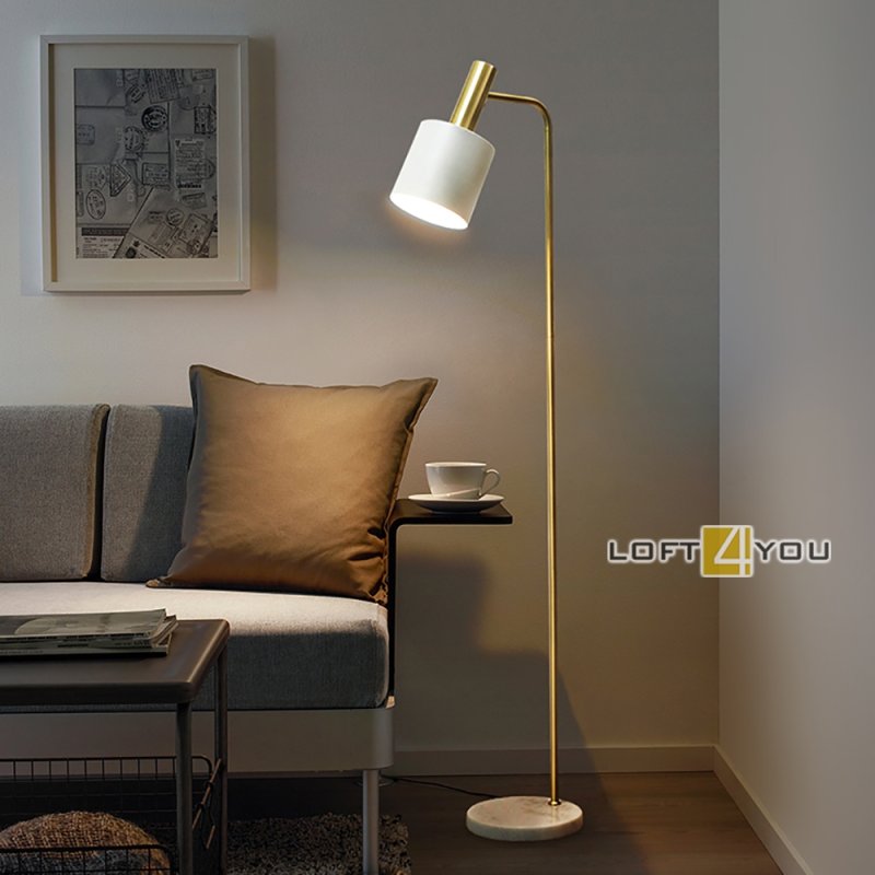 Торшер ikea 19075