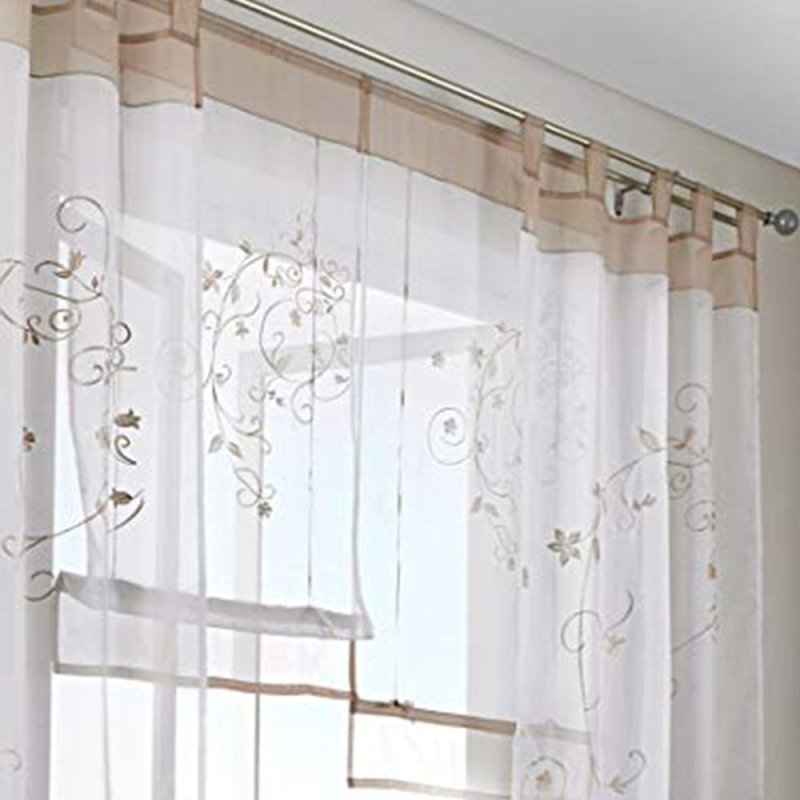 Шторы Wisan wi165560