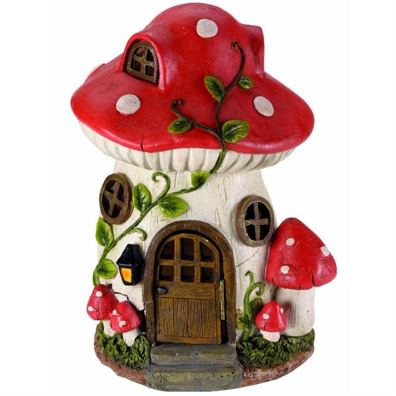 Странный дом (weird House). Альпы.