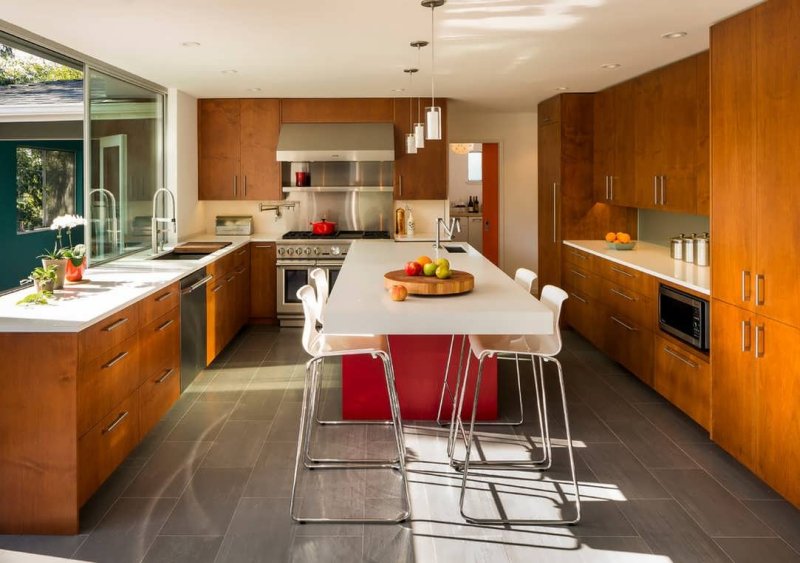 Линолеум Floor Tiles Flooring ideas