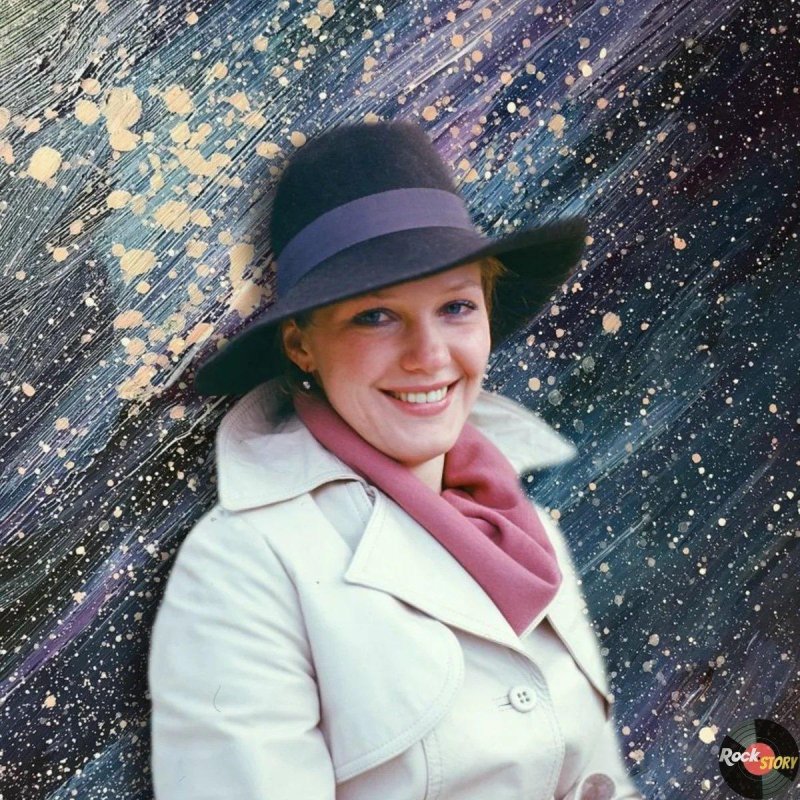 Елена Проклова дом в Сочи