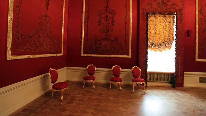 Большой театр (1856 г.)