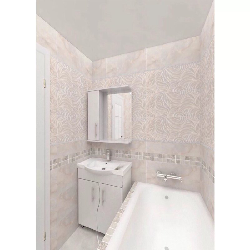 Kerama Marazzi Эскориал
