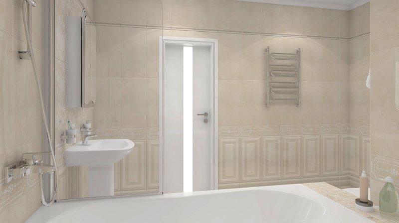 Плитка Каподимонте Kerama Marazzi
