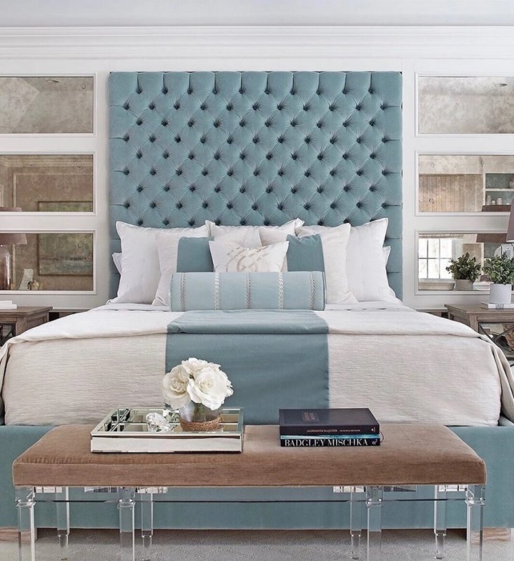 Purist Blue