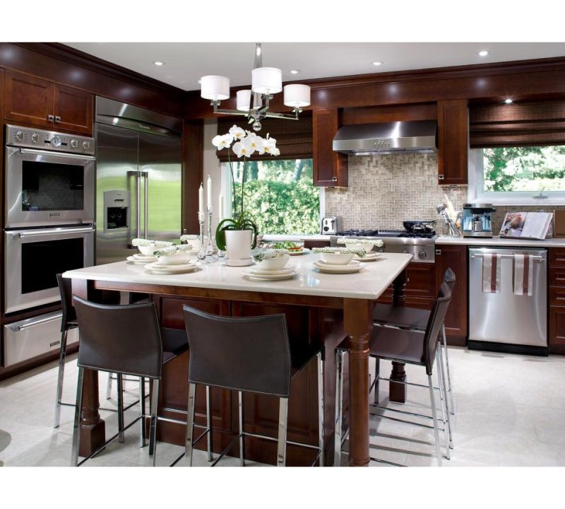 Dual Gres Chic Howard Grey 45x45