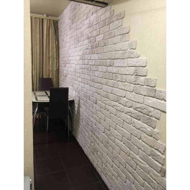 Гипсовый кирпич Casavaga