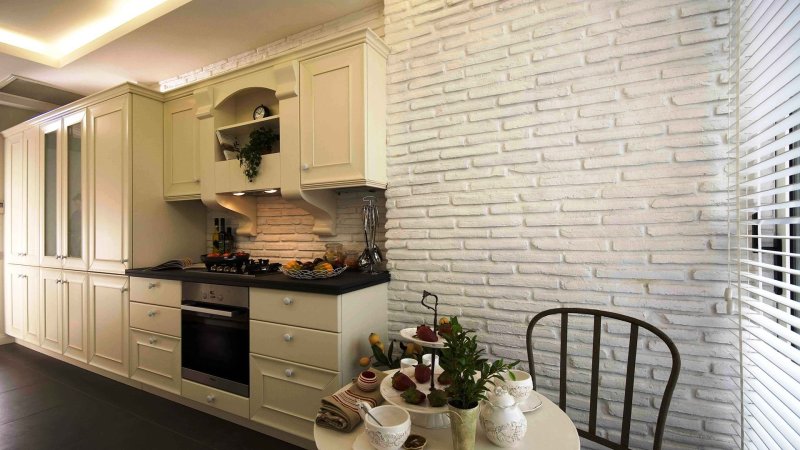 Keraben плитка Wall Brick