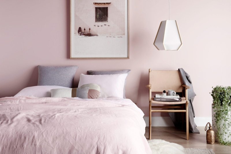 Краска Dulux цвет шалфей