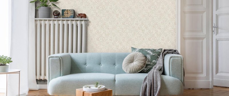 Обои Victoria Stenova Sicilia 889414