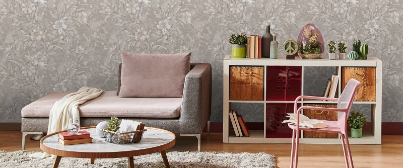 Обои Victoria Stenova Anastasia 889952