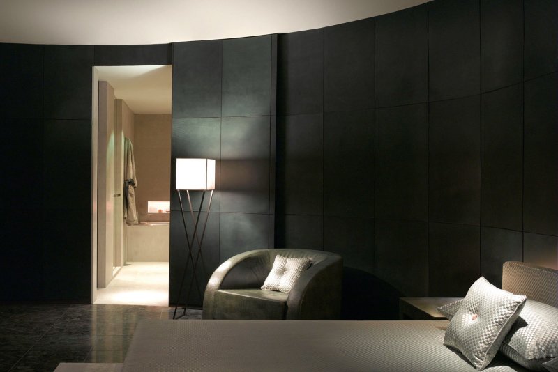 Armani Hotel Milano