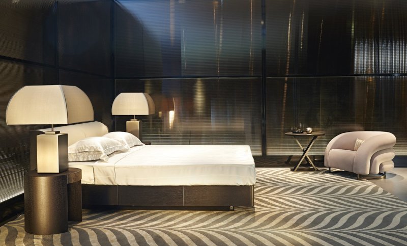Armani casa 9021 ga1