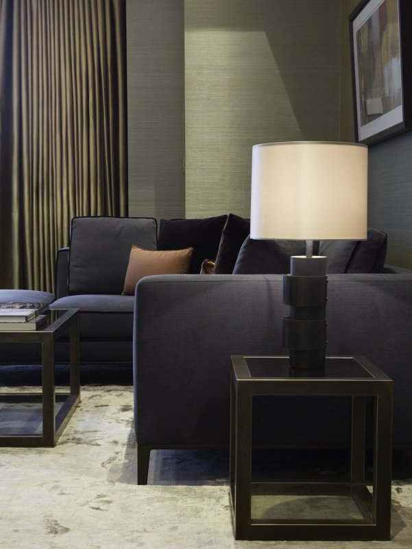 Armani casa 9245 ga2