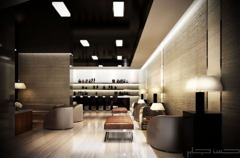 Belgravia Armani casa