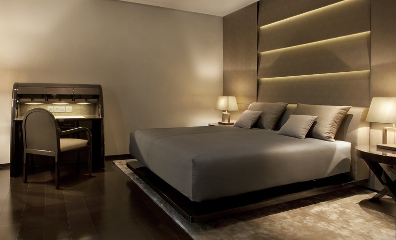 Armani-casa Dream