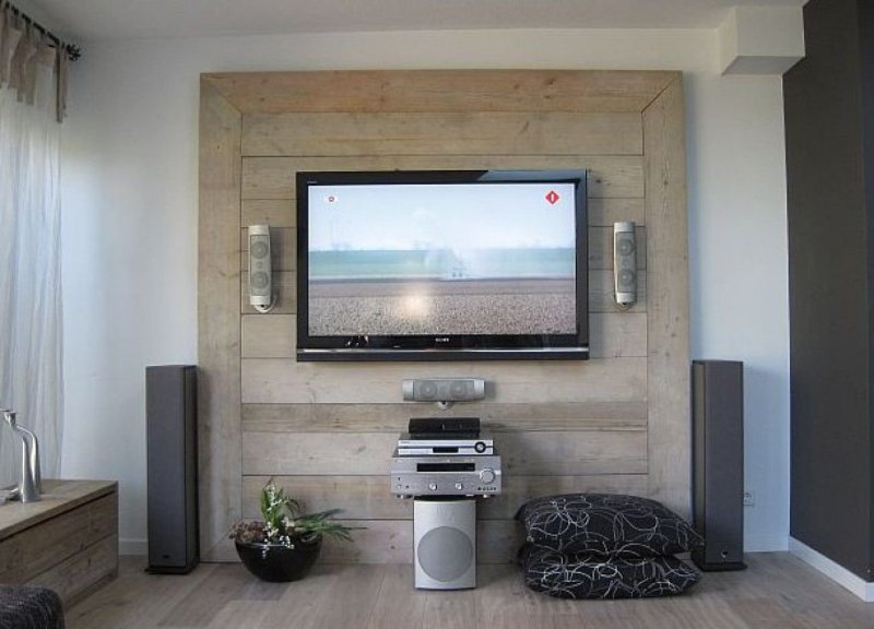 3d-панель гипсовая deco line Modern м-47