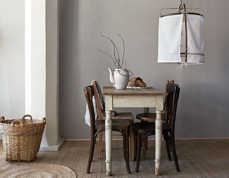Обои Borastapeter Linen