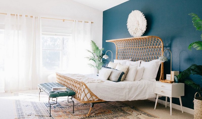 Alex Home Furniture