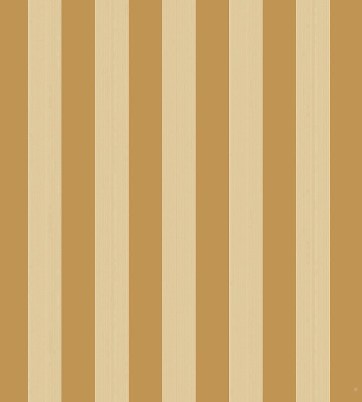 Cole & son, коллекция Marquee Stripes