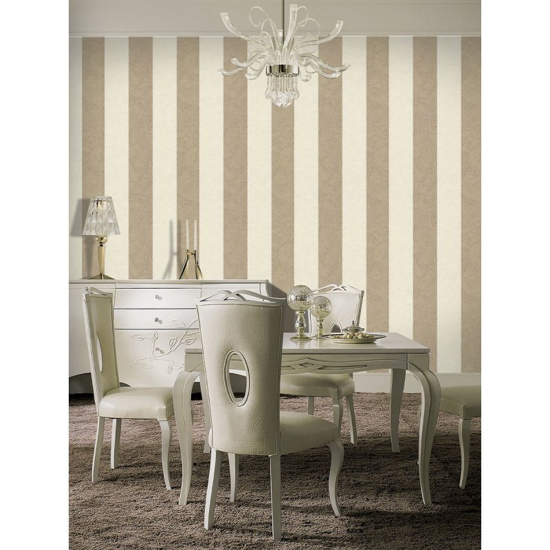 Gianfranco Ferre Home 1 61002