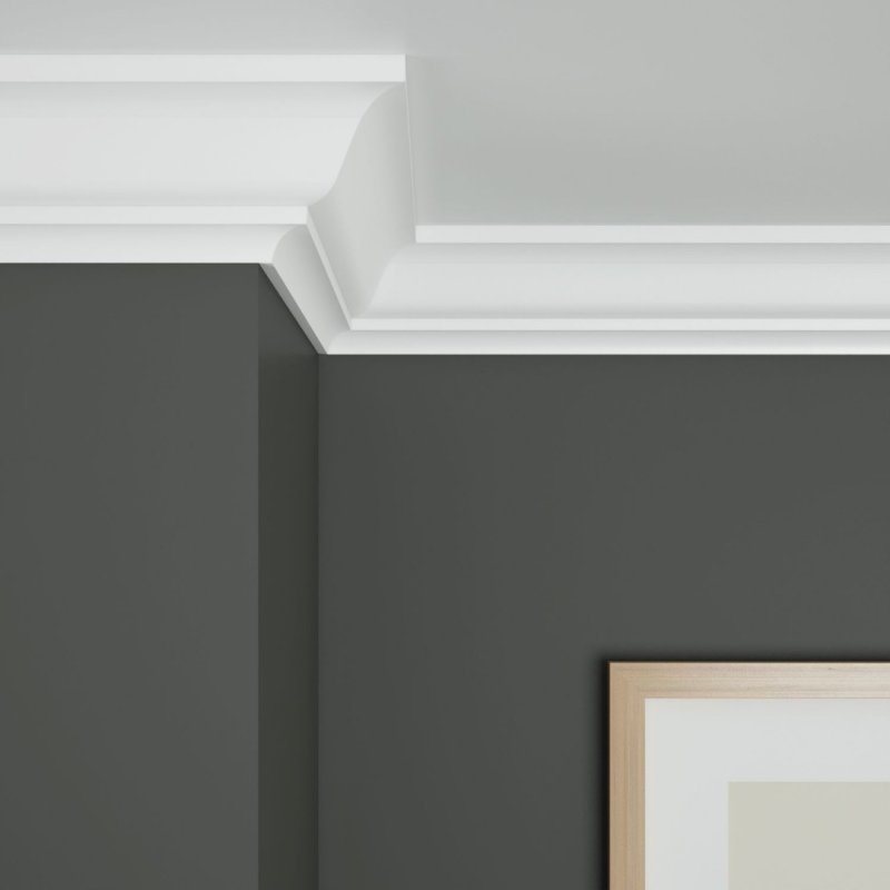 Карниз Orac Decor c339 карниз