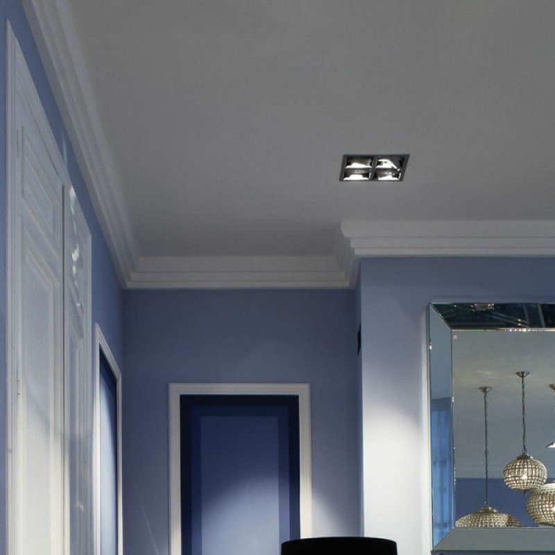 Карниз Orac Decor c300 карниз