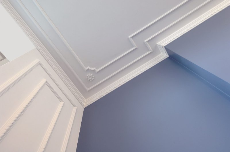 Карниз Orac Decor c304