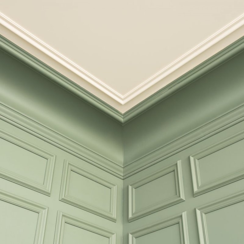 C300 карниз Orac Decor