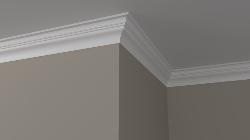 Ultrawood CR 0016