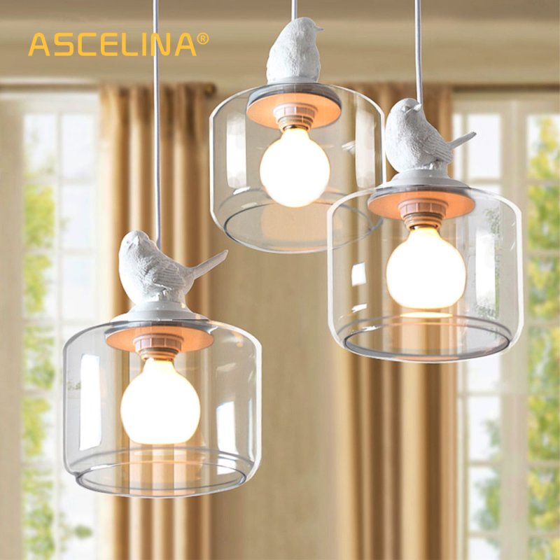 Подвес j-Light Selina 1188/3p