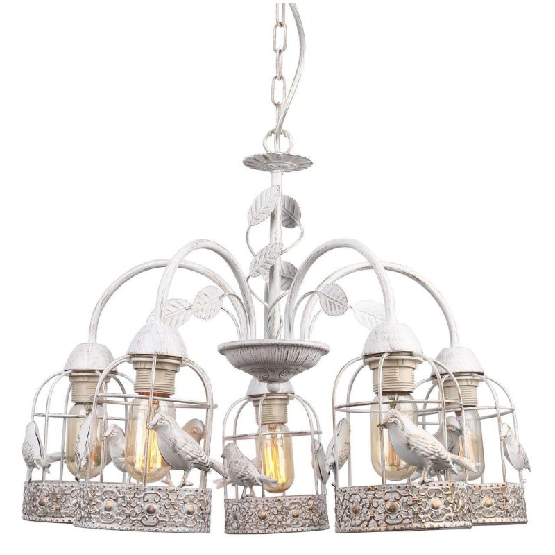 Arte Lamp a5090lm-5wg Cincia