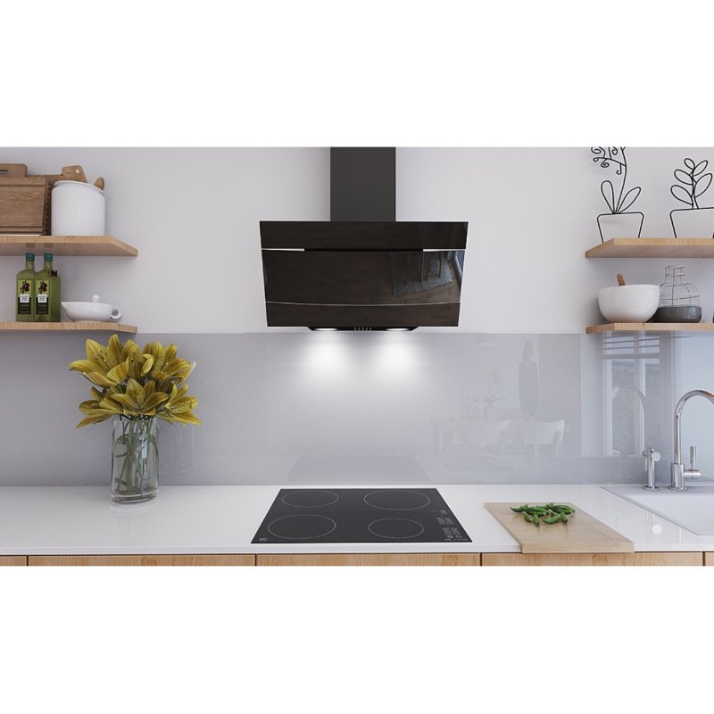 Maunfeld Tower c 50 inox