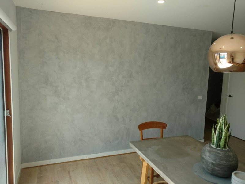 Венецианская штукатурка Venetian Plaster