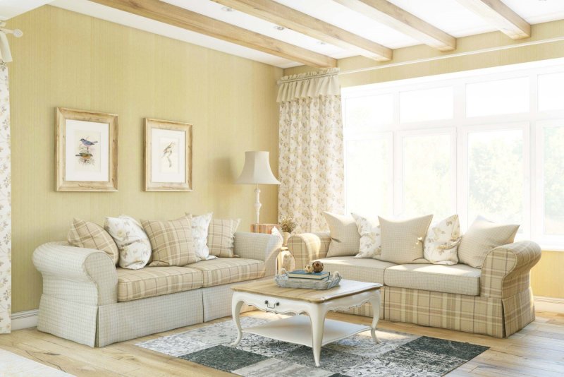 Диван Ashley Furniture
