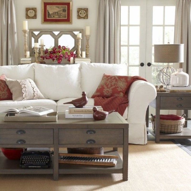 Итальянская мягкая мебель Hilton Country collection фабрики epoque treci Salotti